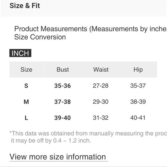 Umgee Floral Ruffle Sleeve Tiered Midi Yellow Bohemian Spring Dress Sz Small - Picture 7 of 7